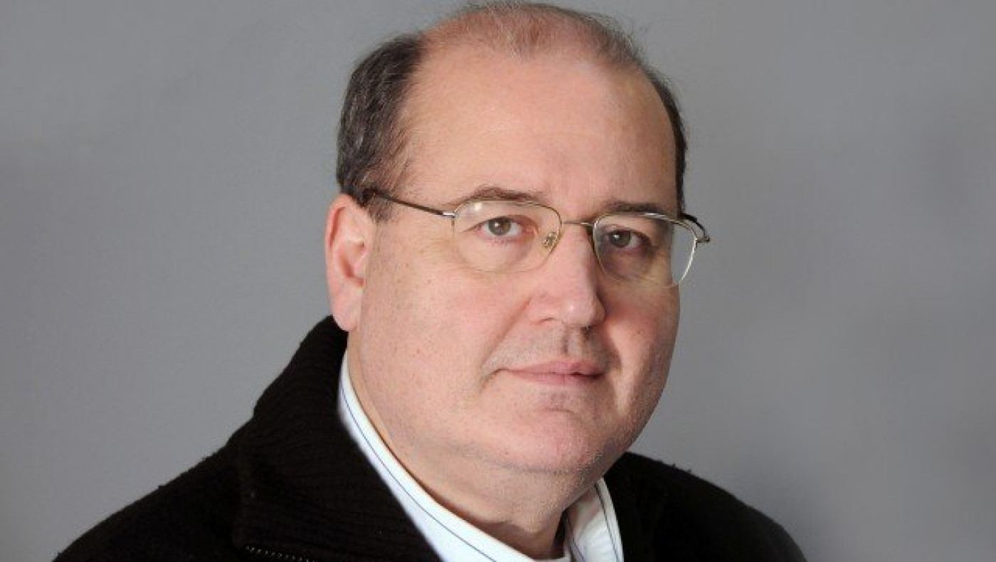 Φίλης: «Σύντομα διαδικασία ΑΣΕΠ για μαζικούς διορισμούς εκπαιδευτικών»