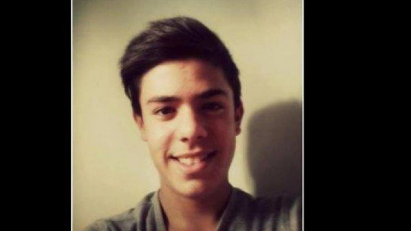 Χρήματα για τον αδικοχαμένο Παύλο, δεσμεύτηκαν από την τράπεζα!