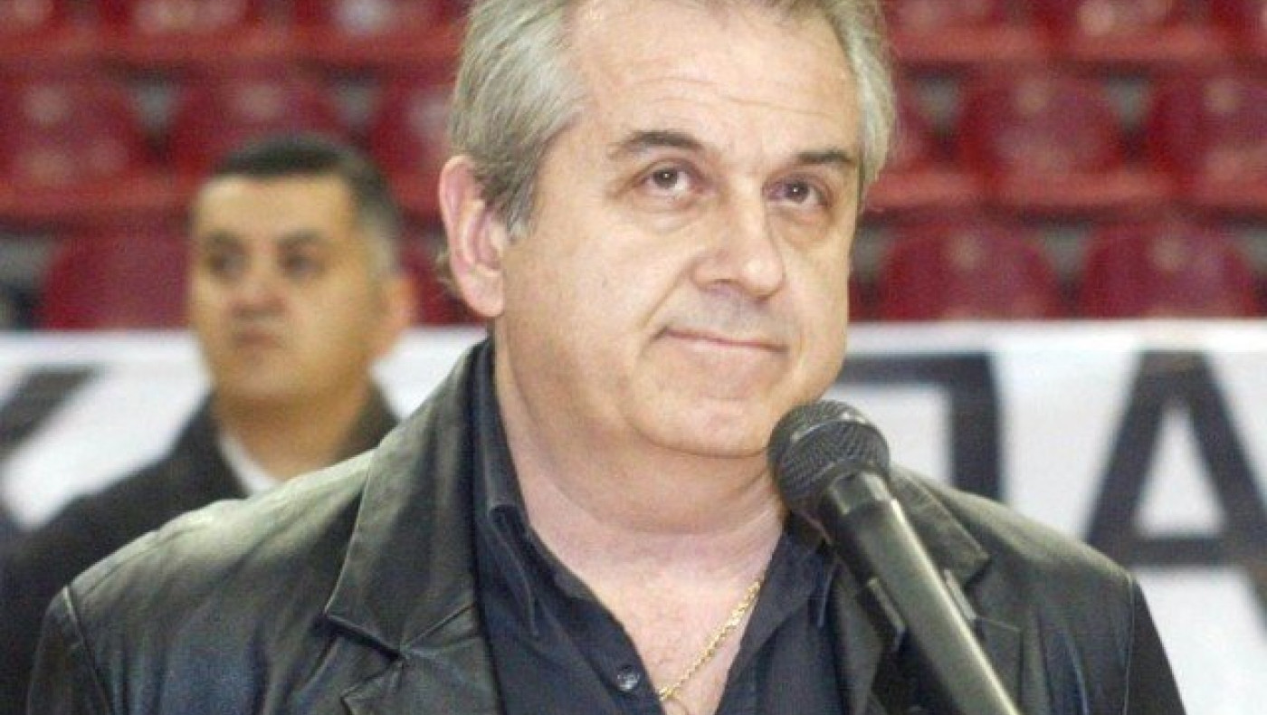 «Αρχηγός της οικογένειας του ΠΑΟΚ ο Σαββίδης!» (audio)