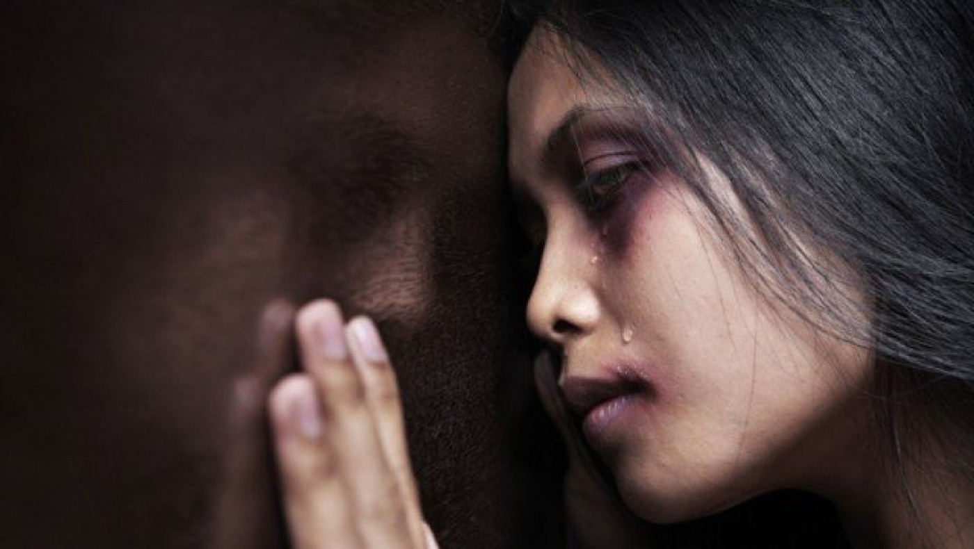 Δ. Πυλαίας-Χορτιάτη: Τηλεφωνική γραμμή για κακοποιημένες γυναίκες