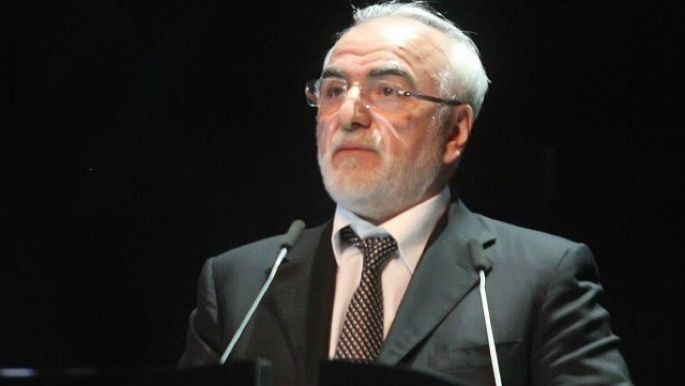 Μέχρι πότε θα σφίγγει την καρδιά ο Σαββίδης και θα ξεσφίγγει την τσέπη