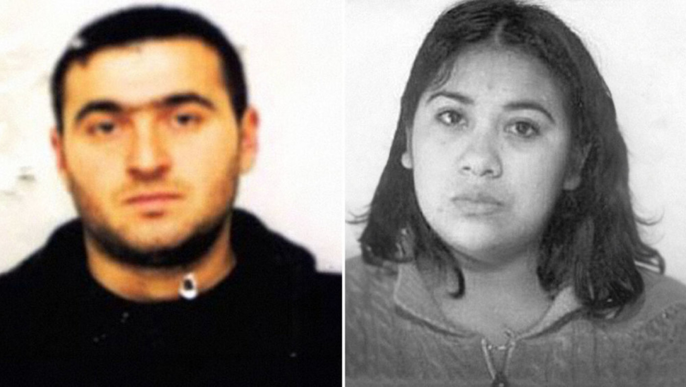 Ιωάννινα: Συνελήφθη 48χρονος Αλβανός για δολοφονία ιερόδουλης στην Ιταλία το 1999