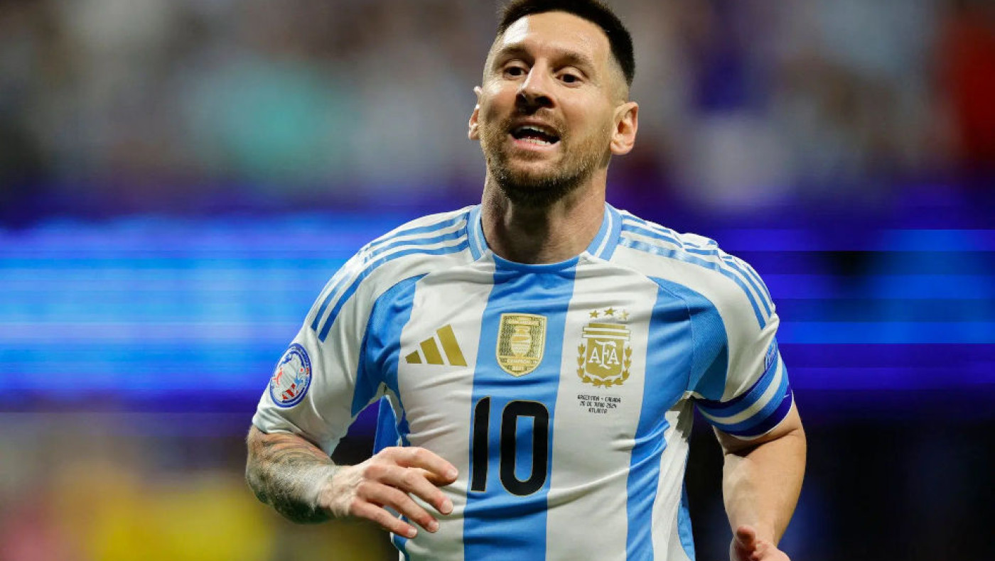 Μπαρτσελόνα: «Ο Μέσι είναι έτοιμος να εμπλακεί στις εκλογές για να ρίξει τον Λαπόρτα»