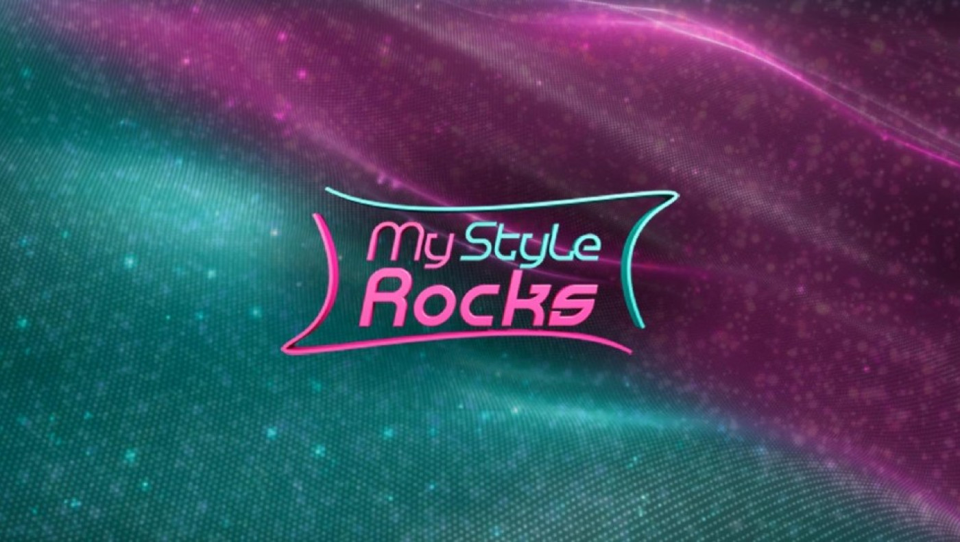 My Style Rocks: Ποια πρόσωπα θέλουν για τον επόμενο κύκλο;