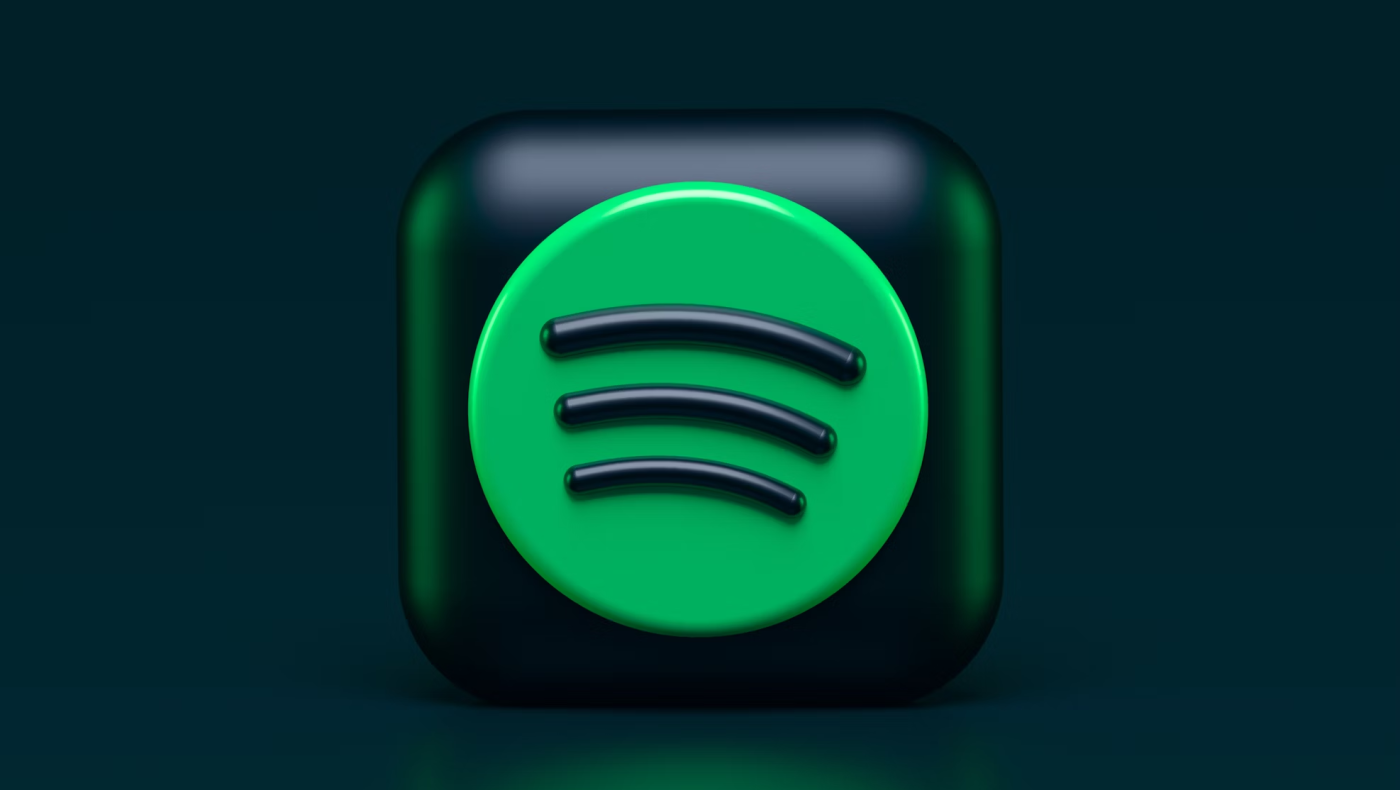 Spotify: Τεστάρει την αποστολή... μηνυμάτων 112