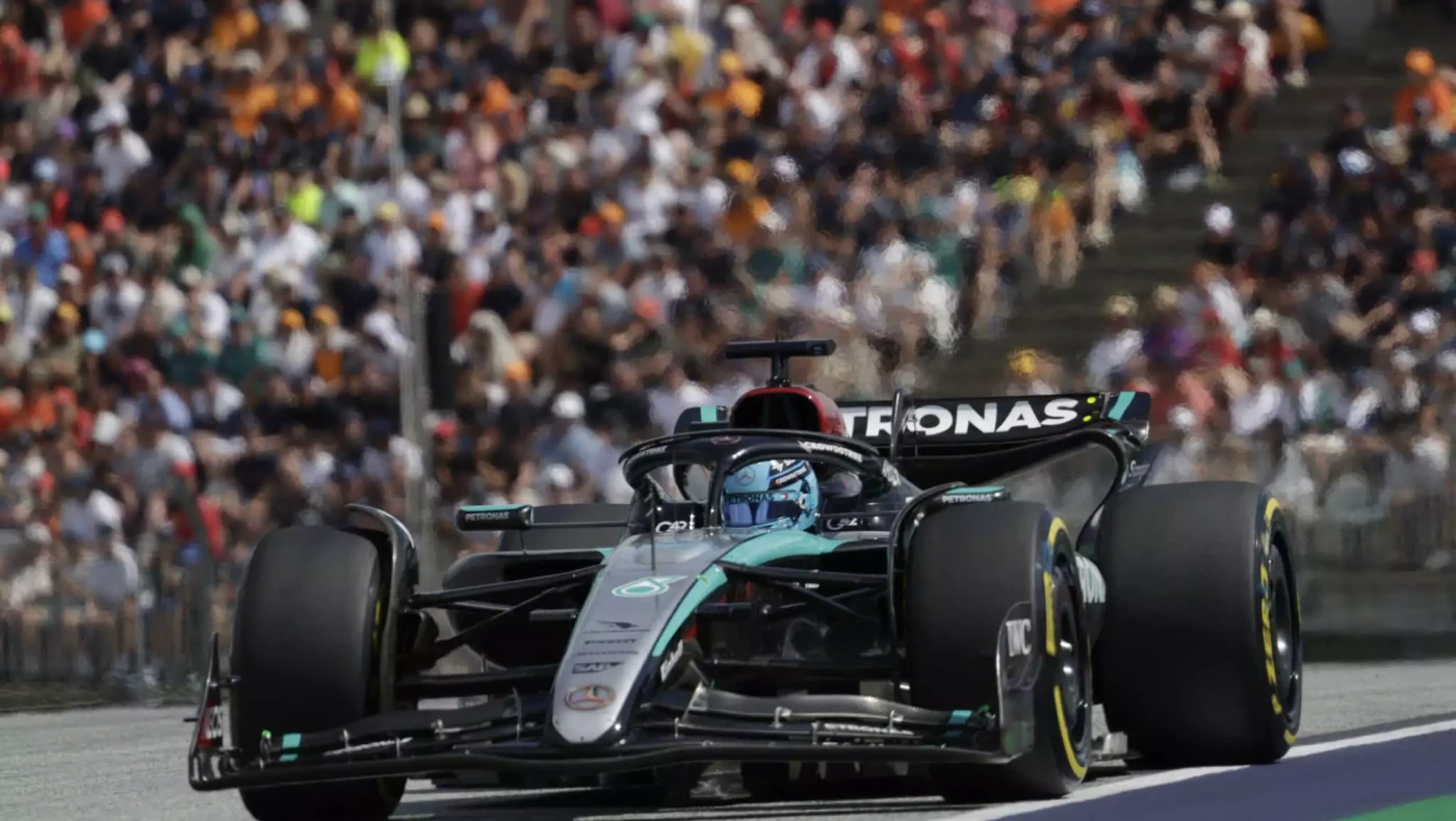 Formula 1: Κανονικά θα διεξαχθεί το grand prix στην Αυστραλία