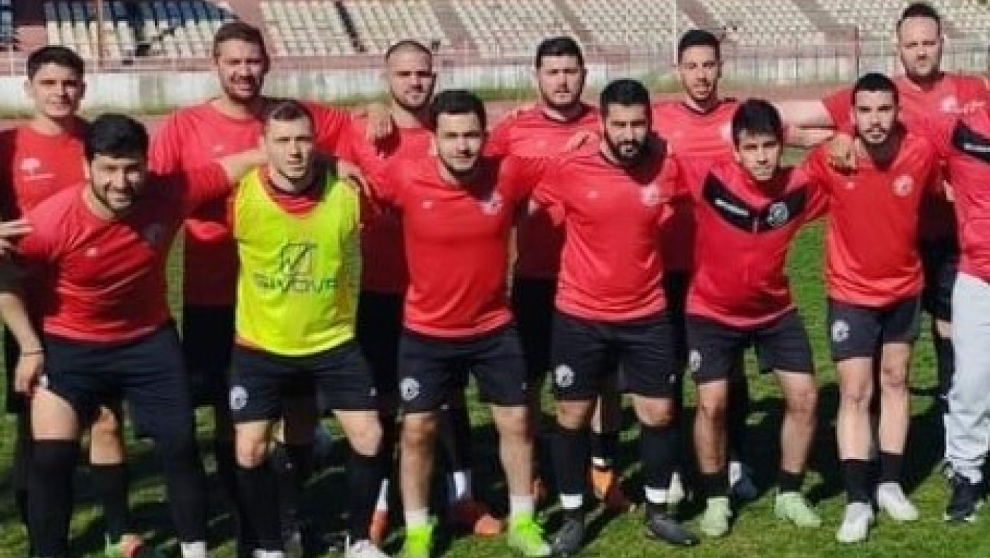 Μ. Αλεξ. Π. Βρυσών: «Να βρεθεί λύση, αλλιώς το ταξίδι φτάνει στο τέλος του»