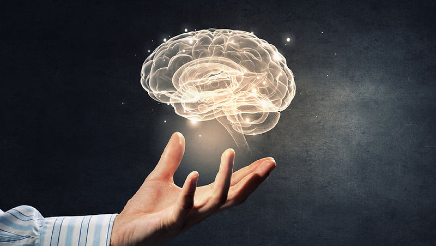 Υγεία: Το «όπλο» κατά της άνοιας-Τα 30 γραμμάρια που μας προστατεύουν