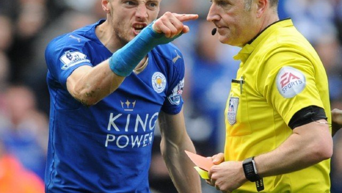 ΘΕΜΑ: Τζέϊμι Βάρντι-Μια ιστορία βγαλμένη από «παραμύθι»