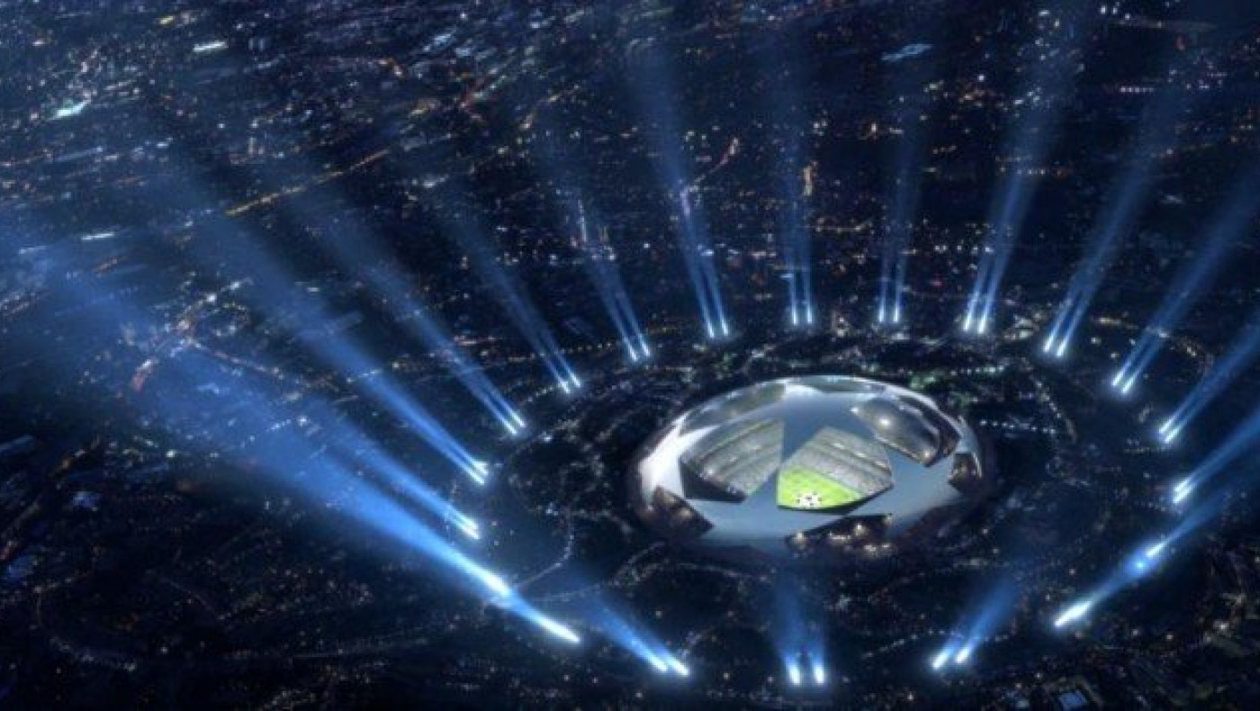 Η νέα απίστευτη αλλαγή που φέρνει η UEFA στο Champions League