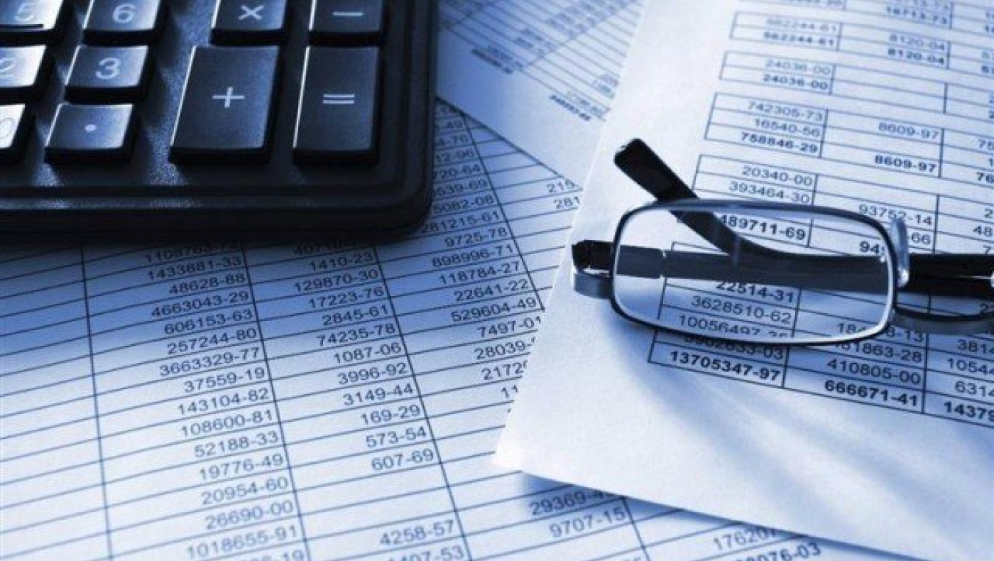 Τέλος στην αποχή των φοροτεχνικών από την υποβολή φορολογικών δηλώσεων