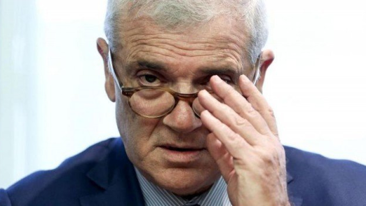 «Φωτογραφική» ανακοίνωση     για το χατίρι της ΑΕΚ