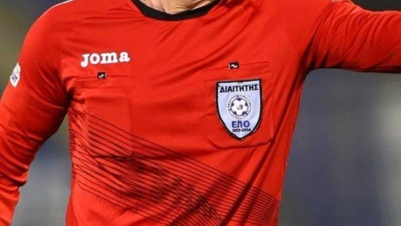 Οι «κομμένοι»  του τελικού  στο  Παναθηναϊκός-ΠΑΟΚ!