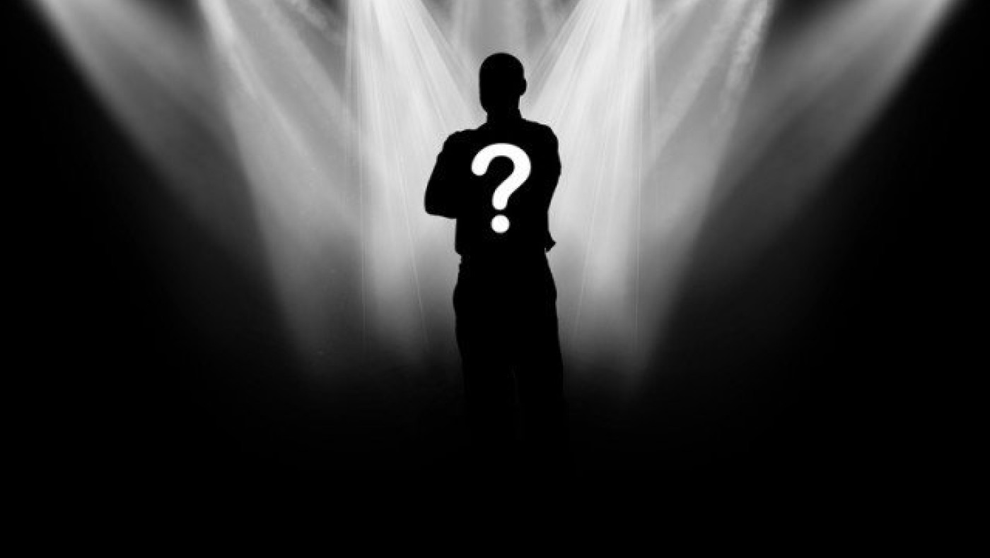 «Έφυγα από τη Φίνος για να μην καταντήσω... Χατζηχρήστος!»