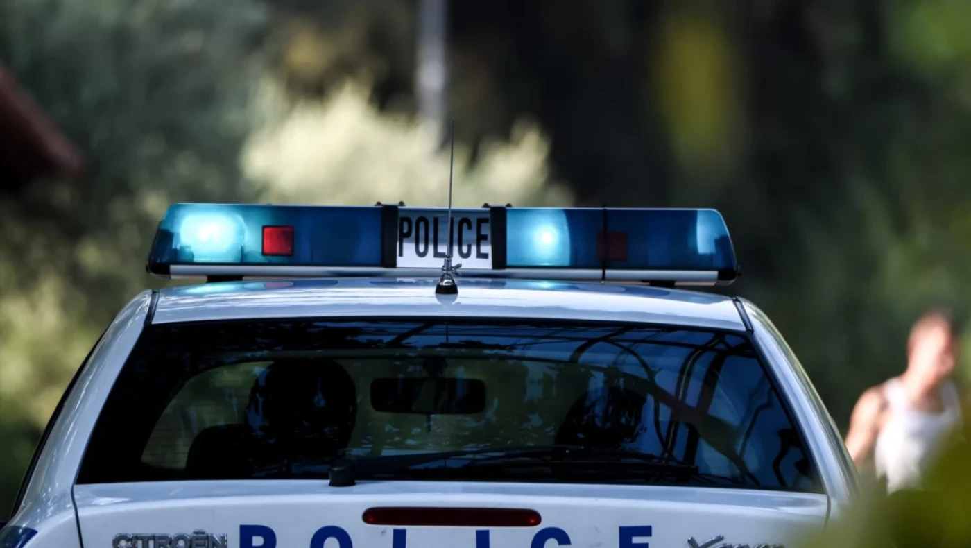 Θεσσαλονίκη: 38χρονος άρπαξε ανήλικη και προσπάθησε να τη βιάσει