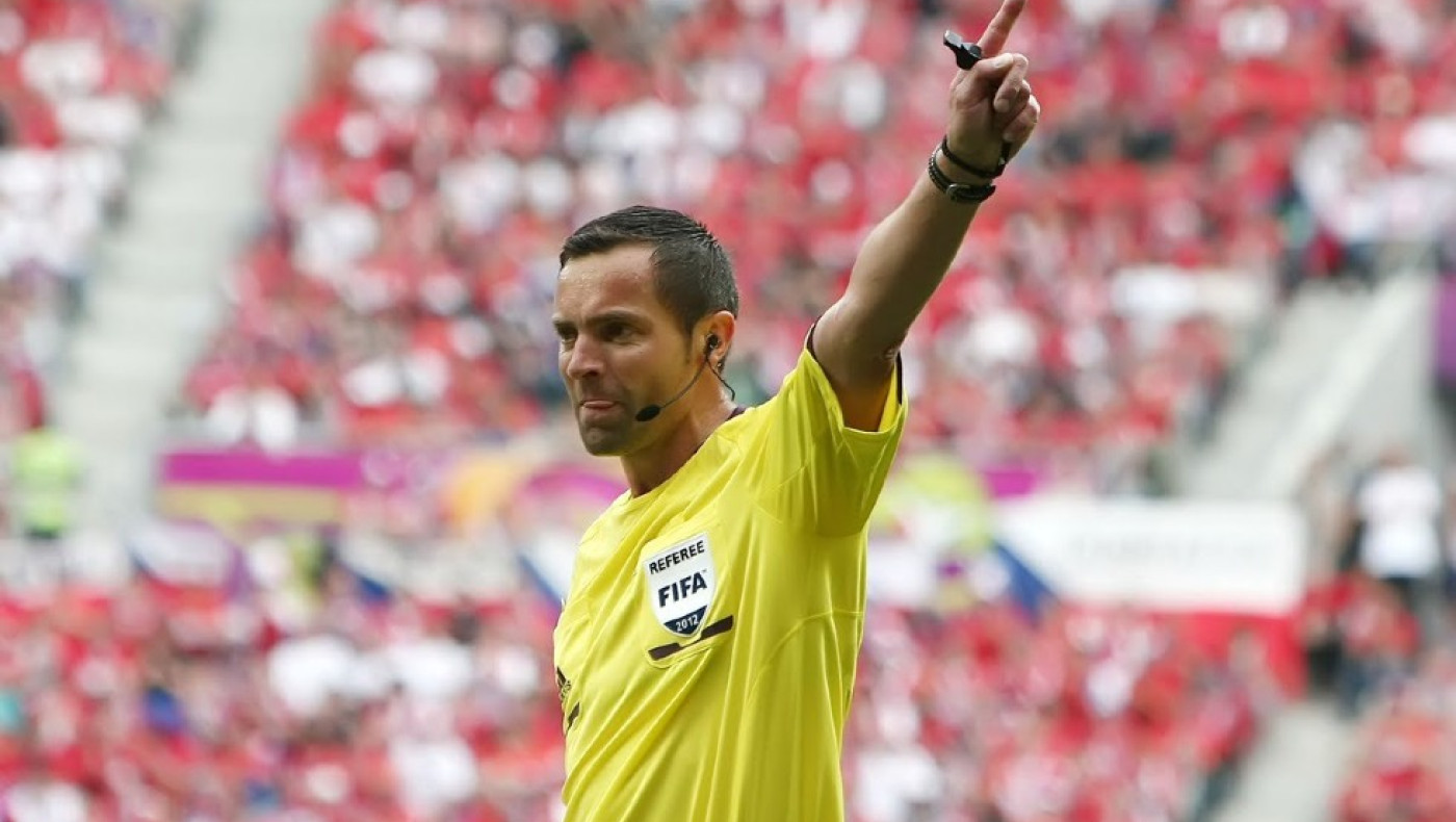 Το πρώτο δύσκολο βήμα της νέας ΚΕΔ