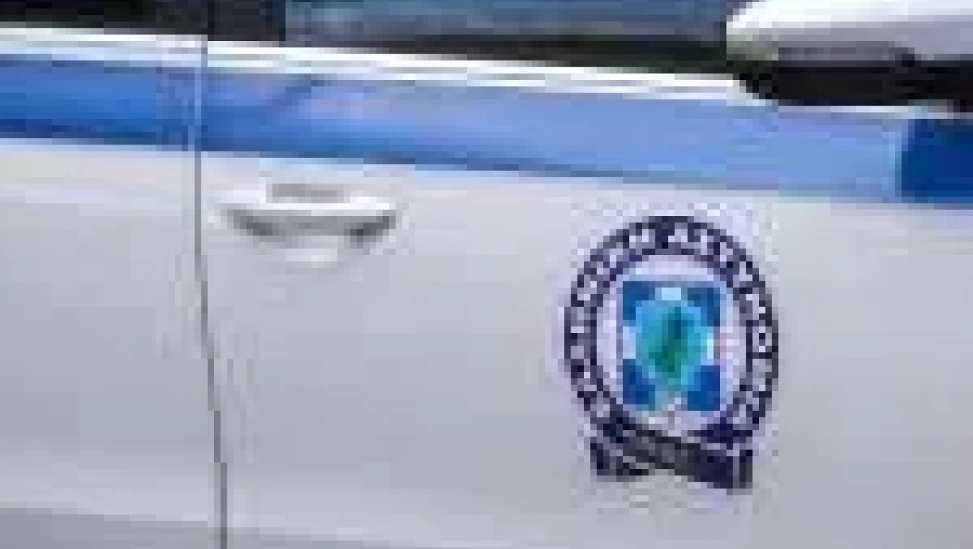 Σπείρα Ρομά: Αθλήτρια που συμμετείχε στους Ολυμπιακούς Αγώνες 2004 μεταξύ των συλληφθέντων