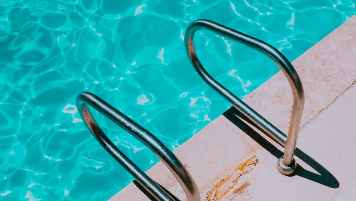 Χαλκιδική: Τι έδειξε η ιατροδικαστική εξέταση της 8χρονης που πνίγηκε σε κατασκήνωση