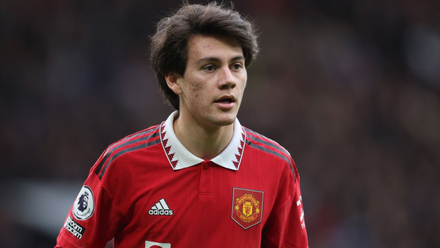 Παναθηναϊκός: «Κρίσιμη ημέρα για το deal με Πελίστρι»-Τι αναφέρει βρετανικό δημοσίευμα