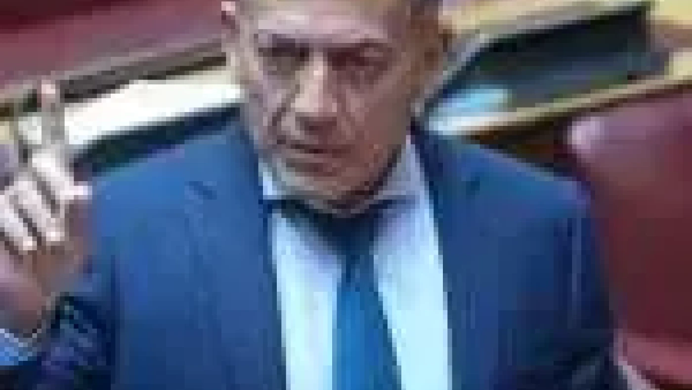 Εκλογές στην ΕΟΚ: Στηρίζει τις αποφάσεις για αυτοκάθαρση ο Βρούτσης