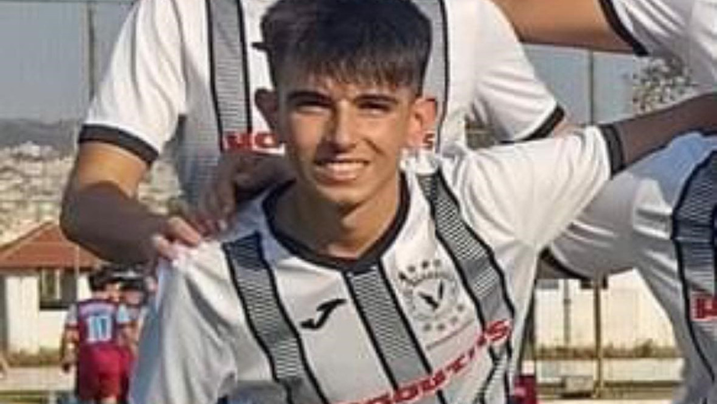 Ο Σταθάκης στον Θρίαμβο Παρθενίου