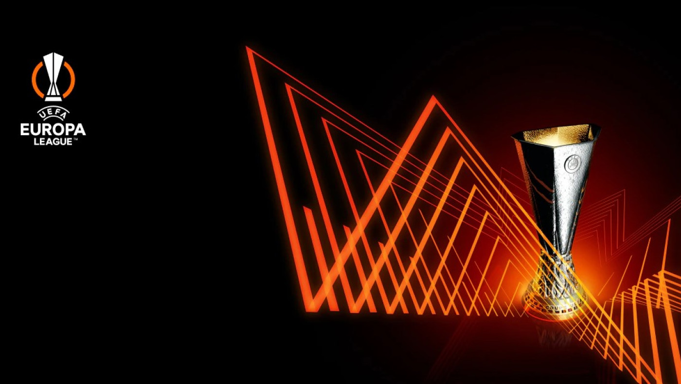 Europa League: Τα ζευγάρια για τον Β’ προκριματικό γύρο