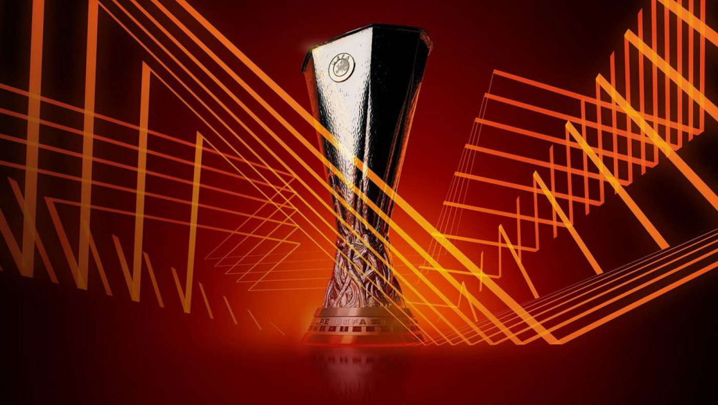 Europa League: Η τελική βαθμολογία της League Phase-Σε ποια θέση κατετάγη ο ΠΑΟΚ