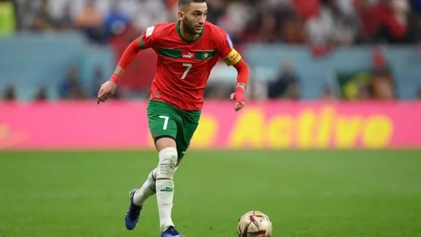 Ο Ζιγιές επιστρέφει στην πατρίδα και γίνεται συμπαίκτης με πρώην της ΑΕΚ