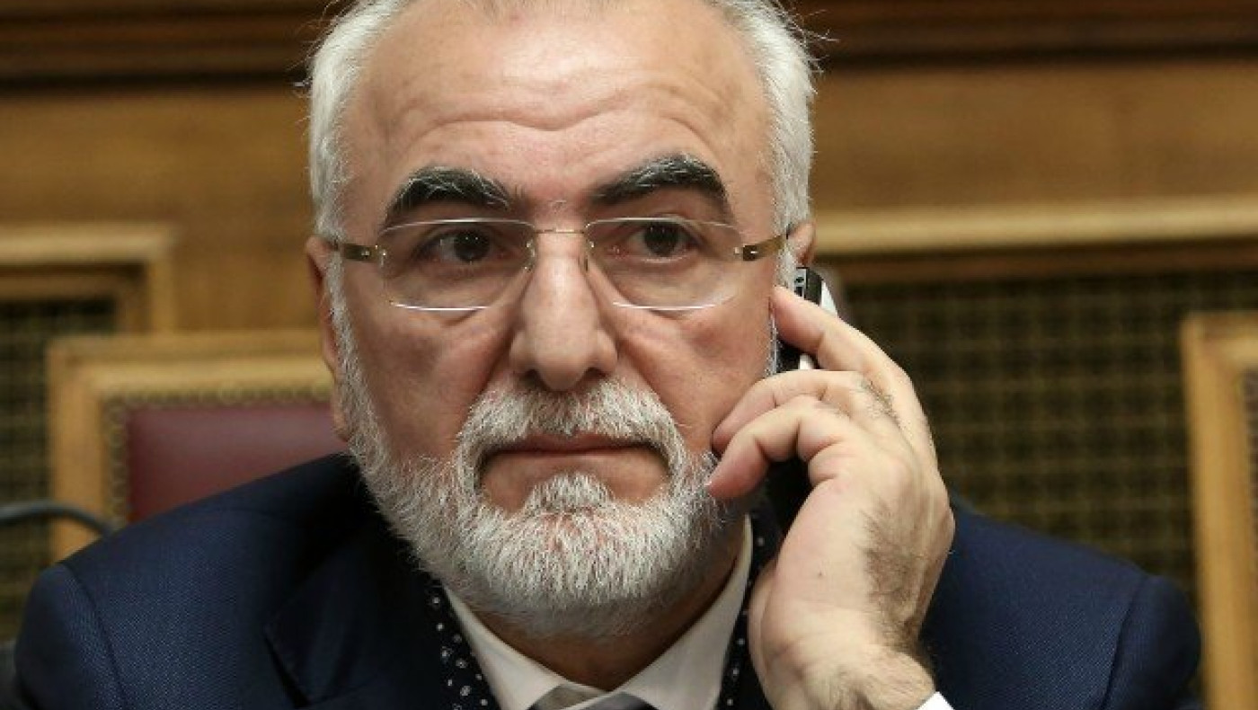 Η απίστευτη ατάκα Ιβάν για τους προπονητές που τρόμαξε τον Σλούτσκι