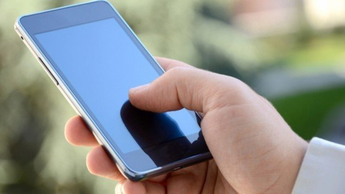 Έρχεται  ο «Τειρεσίας» και  για τα κινητά  τηλέφωνα!