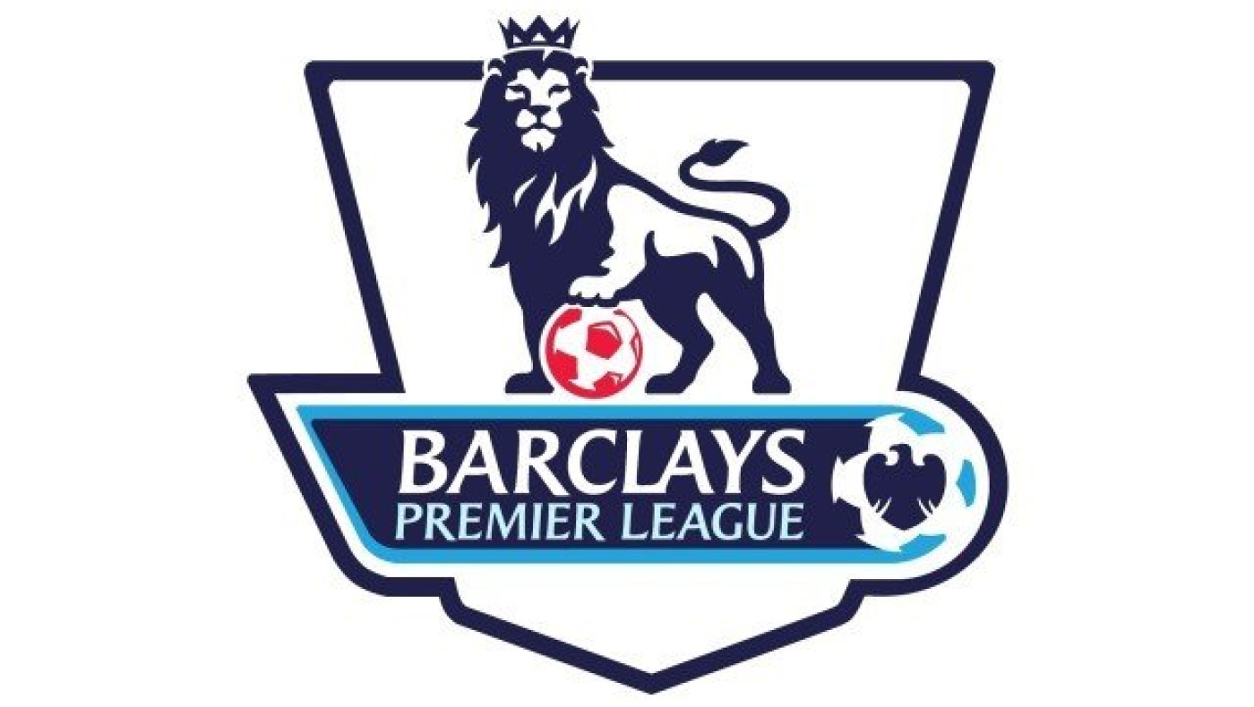 Τα ασύλληπτα ποσά που μοίρασε φέτος η Premier League (pics)