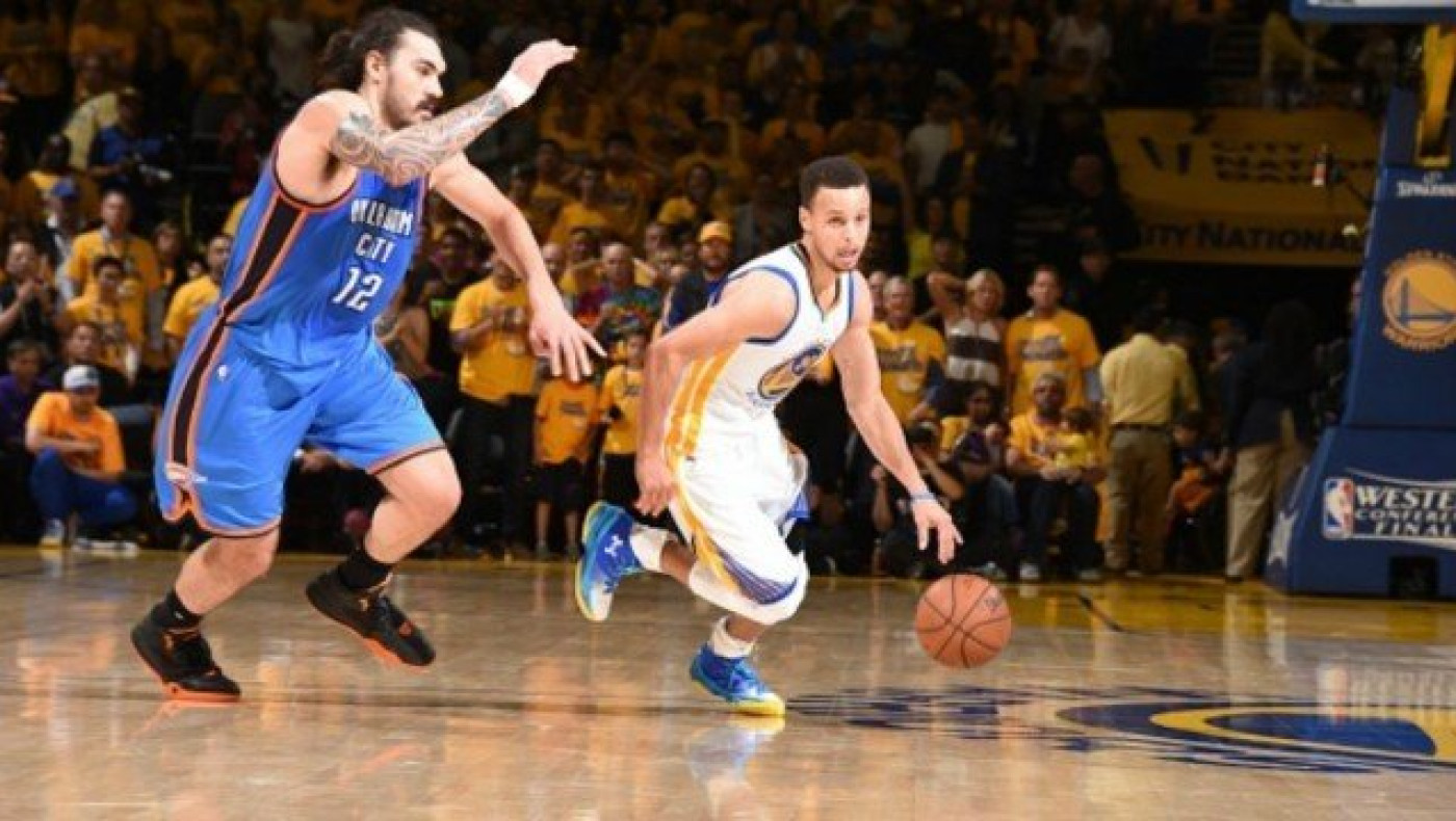 Μείωσαν και παρέμειναν ζωντανοί οι Ουόριορς (video)