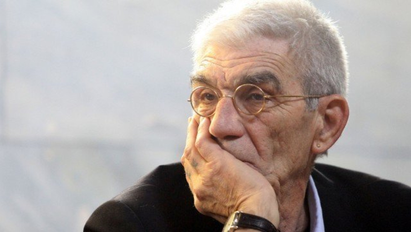 Μπουτάρης: Δημιουργία σχολείου για τα Κινεζάκια της Θεσσαλονίκης