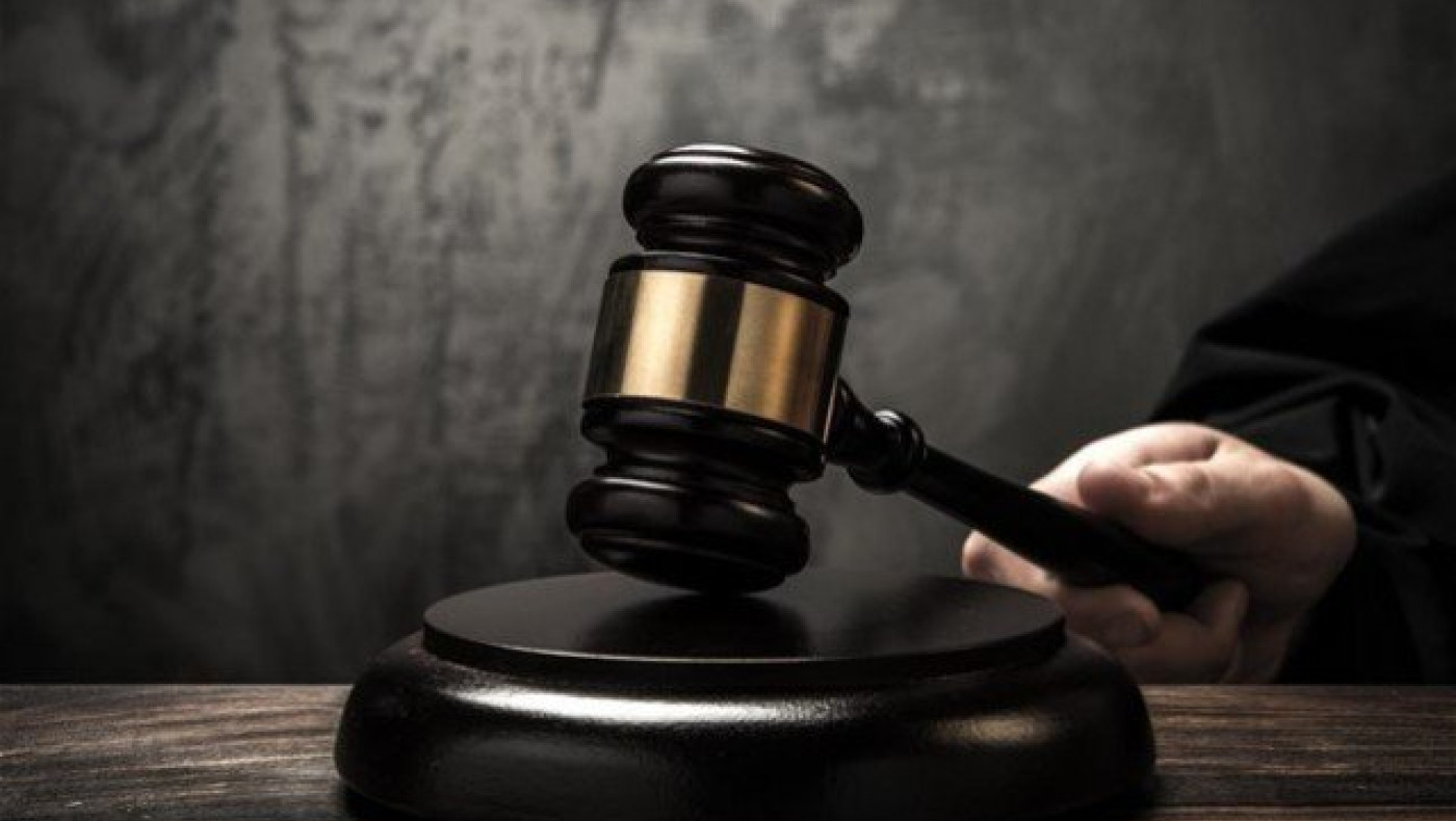 Θεσσαλονίκη: Καταδίκη 3 νεαρών που βίασαν & λήστεψαν εκδιδόμενη