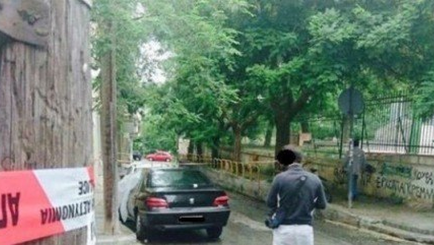 Θεσσαλονίκη - Τούμπα: Τι κρύβεται πίσω από το μαφιόζικο χτύπημα