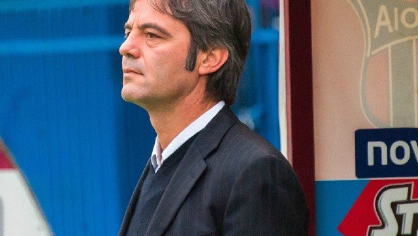 «Τρέχουν»  τον σχεδιασμό Βρύζας και Ελευθερόπουλος