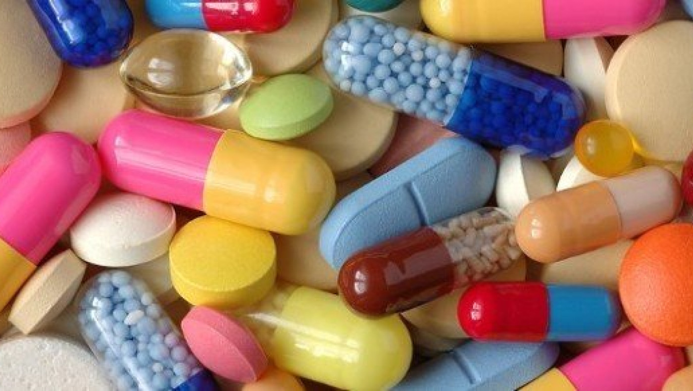 Δωρεάν φάρμακα σε ανασφάλιστους και ευπαθείς ομάδες