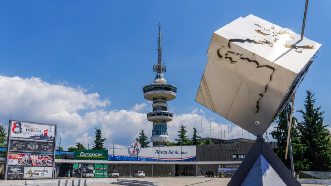 88η ΔΕΘ: Τα μέτρα, οι ενισχύσεις και οι διορθώσεις από τον Μητσοτάκη