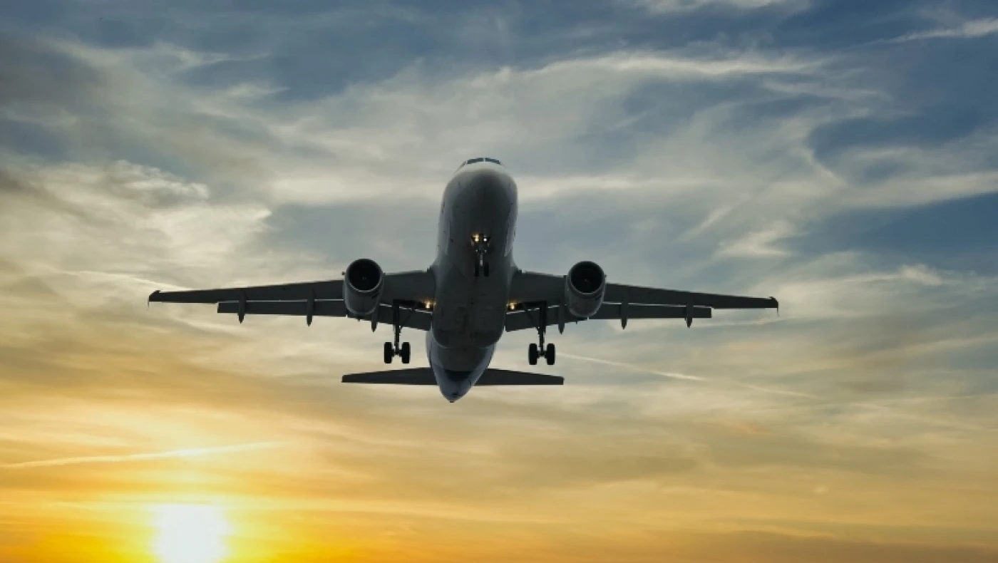 Αυτές είναι οι αεροπορικές εταιρείες που έχουν ήδη ανακοινώσει αυξήσεις στις τιμές