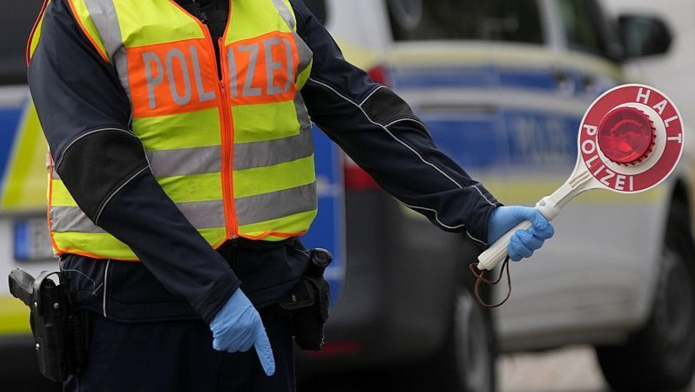 Πώς επηρεάζει το μπλόκο της Γερμανίας στους μετανάστες την Ελλάδα