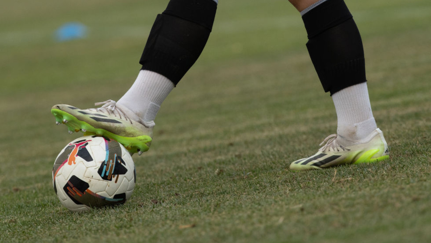 Αγώνες Κυπέλλου στην ΕΠΣ Πέλλας, νέα των ΕΠΣ της Βόρειας Ελλάδας