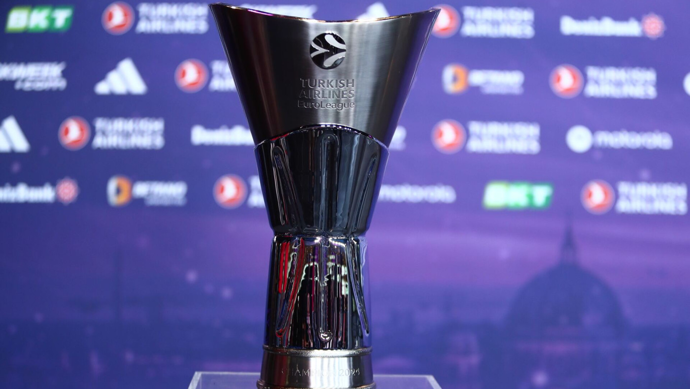 EuroLeague: Δεν ανακοινώνονται σήμερα τα franchises-Πότε αποφασίζουν για τις ομάδες