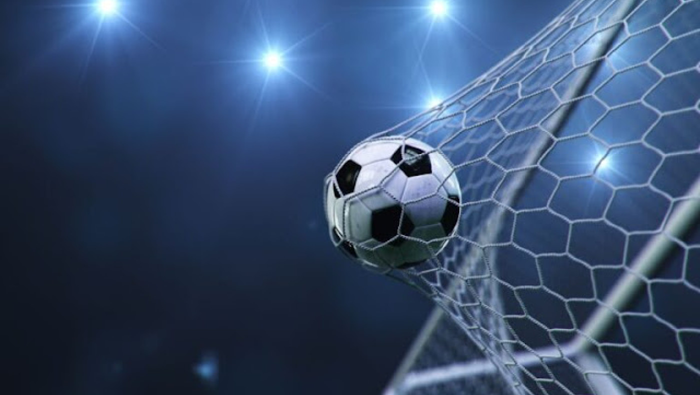 Super League 2: Το πλήρες πρόγραμμα σε Βόρειο και Νότιο Όμιλο
