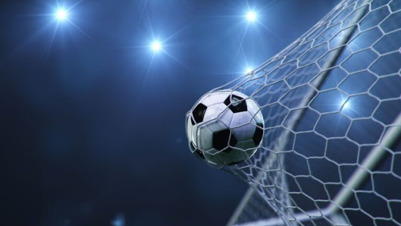 Superbet League 2: Ένα πρωτάθλημα χωρίς περιθώρια λάθους, πέντε ομάδες για δύο εισιτήρια και το μεγάλο ερωτηματικό