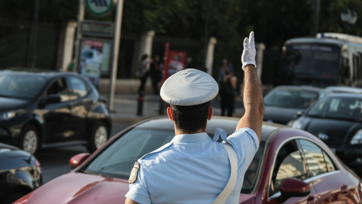 Νέος ΚΟΚ: Κατατίθεται μέχρι τέλη Σεπτεμβρίου στη Βουλή - Οι αλλαγές