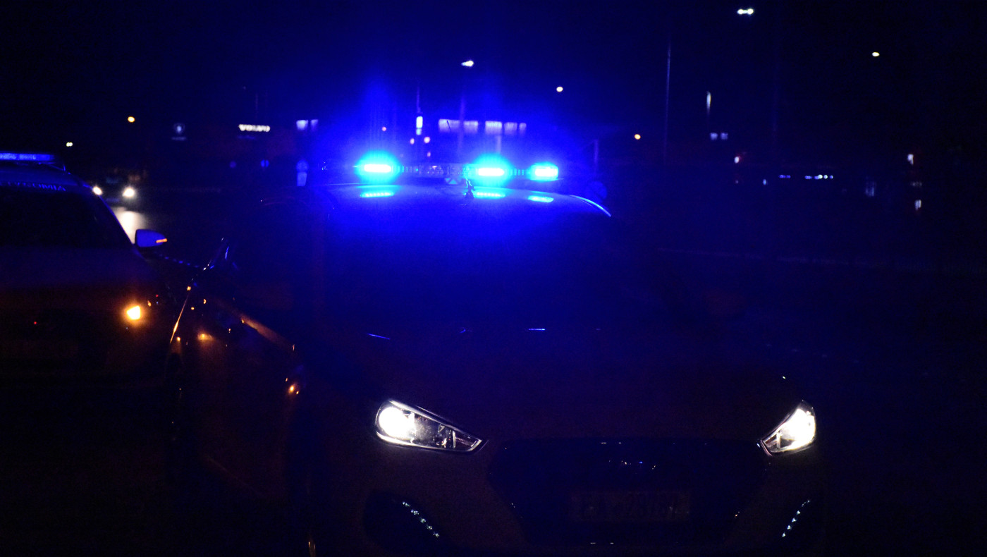 Θεσσαλονίκη: Ανήλικοι επιτέθηκαν σε συνομηλίκους τους με σωλήνες και μπουνιές!