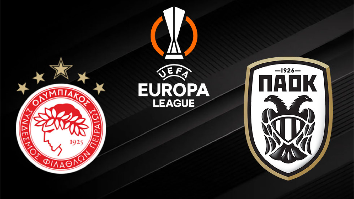 Europa League: Τα πιθανά ζευγάρια στα playoffs και οι διασταυρώσεις στους 16