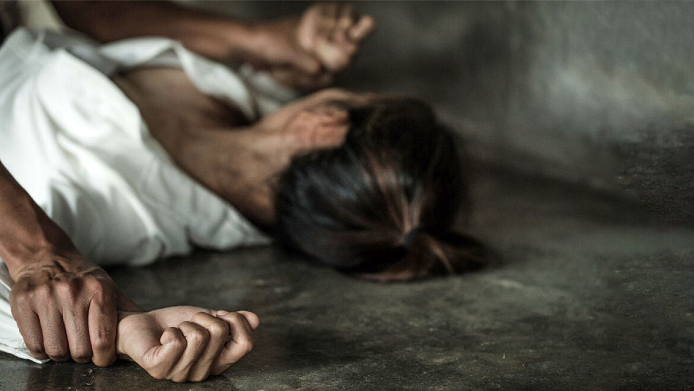 Κέρκυρα: Συνελήφθησαν 16χρονος και 18χρονος για βιασμό τουρίστριας