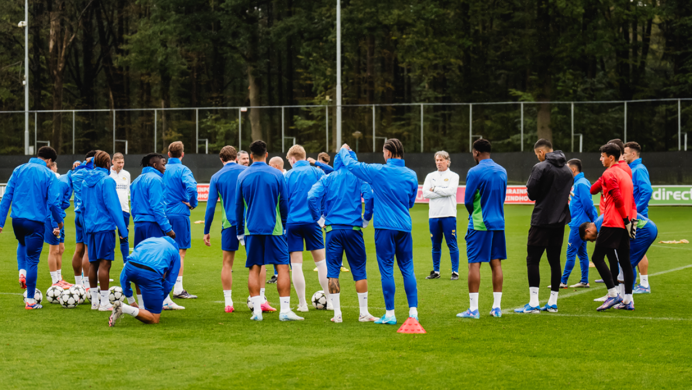 Μάντζιος: Επιθέσεις – πολυβόλα στις χώρες τους…