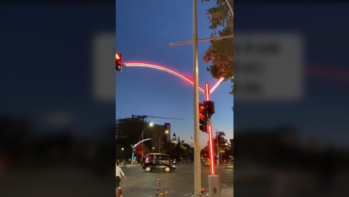 «Γιατί κατασκευάστηκαν 230 χιλιάδες οχυρώσεις στην Αλβανία»